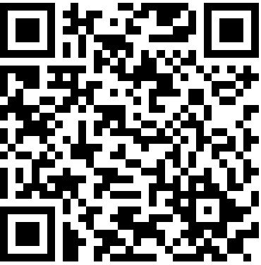 QR Code to Contact Sales Team for Godrej Bandra Bay
